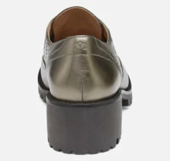 Alice Brogue Oxford - 07821711-060-M -JOHNSTON MURPHY Shop 7821711 master 2