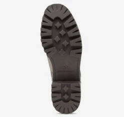 Alice Brogue Oxford - 07821711-060-M -JOHNSTON MURPHY Shop 7821711 master 4