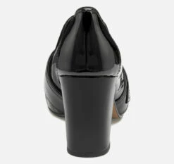 Charlotte Loafer - 07831405-090-M -JOHNSTON MURPHY Shop 7831405 master 2