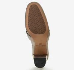 Charlotte Loafer - 07831405-090-M -JOHNSTON MURPHY Shop 7831405 master 4
