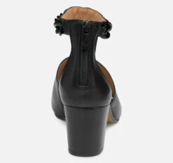 Evelyn Chain Sandal - 07831607-095-M 7 Evelyn Chain Sandal - 07831607-095-M -JOHNSTON MURPHY Shop 7831607 master 2