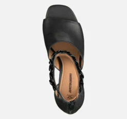 Evelyn Chain Sandal - 07831607-095-M 8 Evelyn Chain Sandal - 07831607-095-M -JOHNSTON MURPHY Shop 7831607 master 3