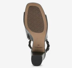 Evelyn Chain Sandal - 07831607-095-M 9 Evelyn Chain Sandal - 07831607-095-M -JOHNSTON MURPHY Shop 7831607 master 4