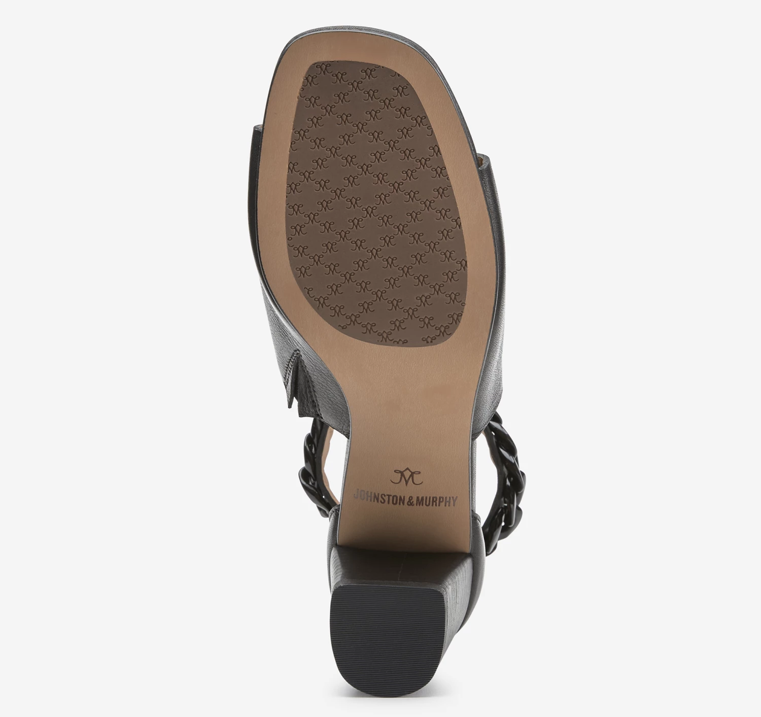 Evelyn Chain Sandal - 07831607-095-M 5 Evelyn Chain Sandal - 07831607-095-M - Image 5