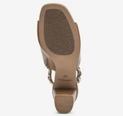 Evelyn Chain Sandal - 07831609-075-M 9 Evelyn Chain Sandal - 07831609-075-M -JOHNSTON MURPHY Shop 7831609 master 4