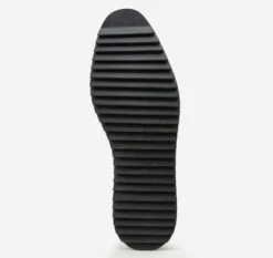 Gracelyn Chain Loafer - 07842342-075-M 9 Gracelyn Chain Loafer - 07842342-075-M -JOHNSTON MURPHY Shop 7842342 master 4