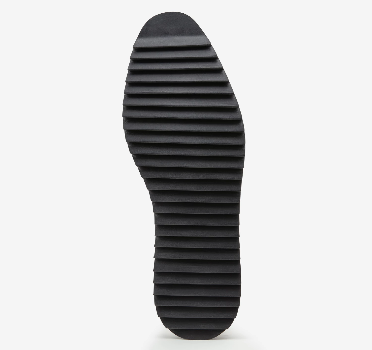 Gracelyn Chain Loafer - 07842342-075-M 5 Gracelyn Chain Loafer - 07842342-075-M - Image 5