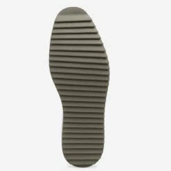 Gracelyn Chain Loafer - 07842354-060-M 9 Gracelyn Chain Loafer - 07842354-060-M -JOHNSTON MURPHY Shop 7842354 master 4