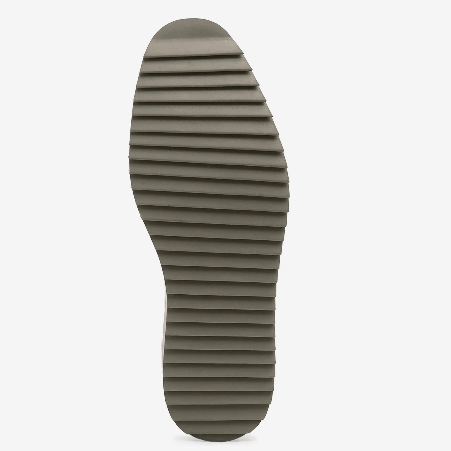 Gracelyn Chain Loafer - 07842354-060-M 5 Gracelyn Chain Loafer - 07842354-060-M - Image 5