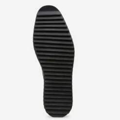 Gracelyn Chain Loafer - 07842355-100-M 9 Gracelyn Chain Loafer - 07842355-100-M -JOHNSTON MURPHY Shop 7842355 master 4