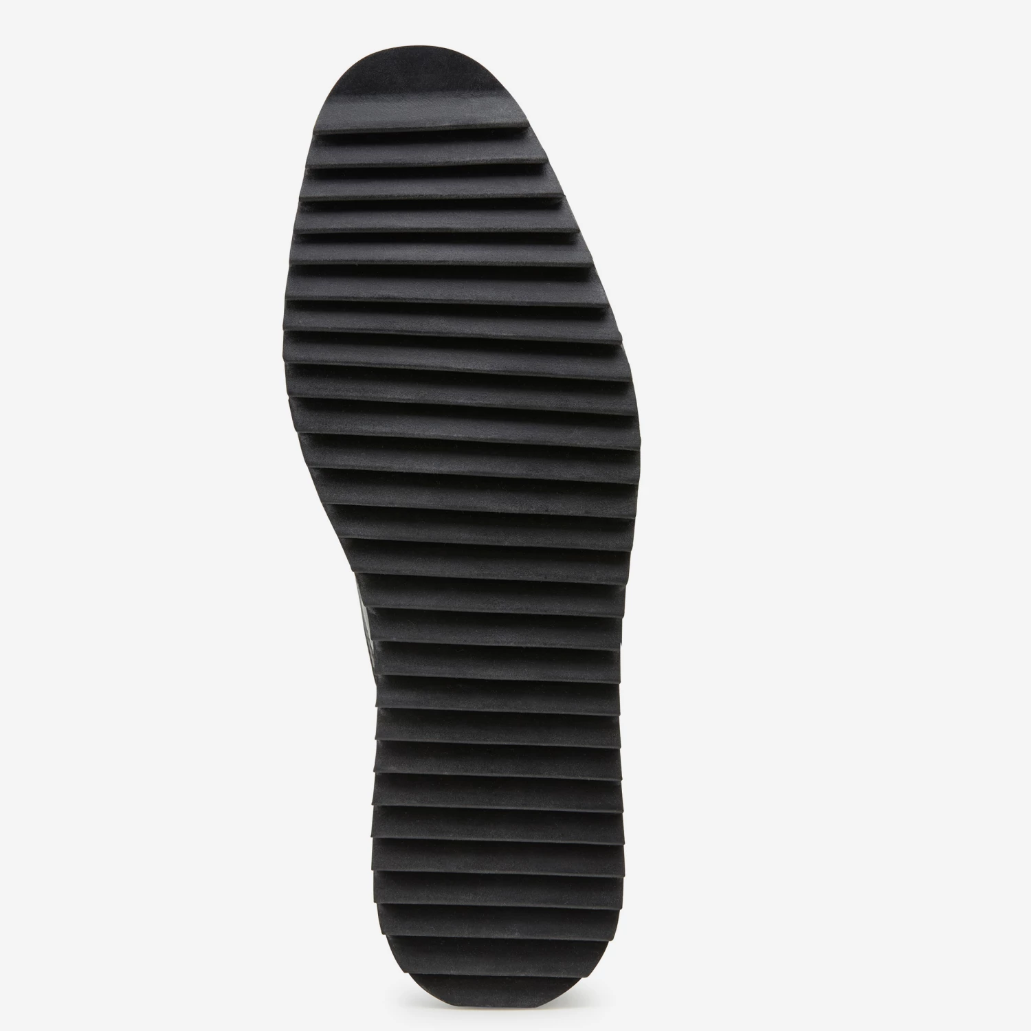 Gracelyn Chain Loafer - 07842355-100-M 5 Gracelyn Chain Loafer - 07842355-100-M - Image 5