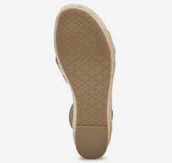 Gigi Cross-Band Sandal - 07842546-100-M -JOHNSTON MURPHY Shop 7842546 master 4