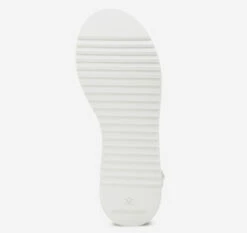 Grace Woven Sandal - 07842550-090-M 9 Grace Woven Sandal - 07842550-090-M -JOHNSTON MURPHY Shop 7842550 master 4