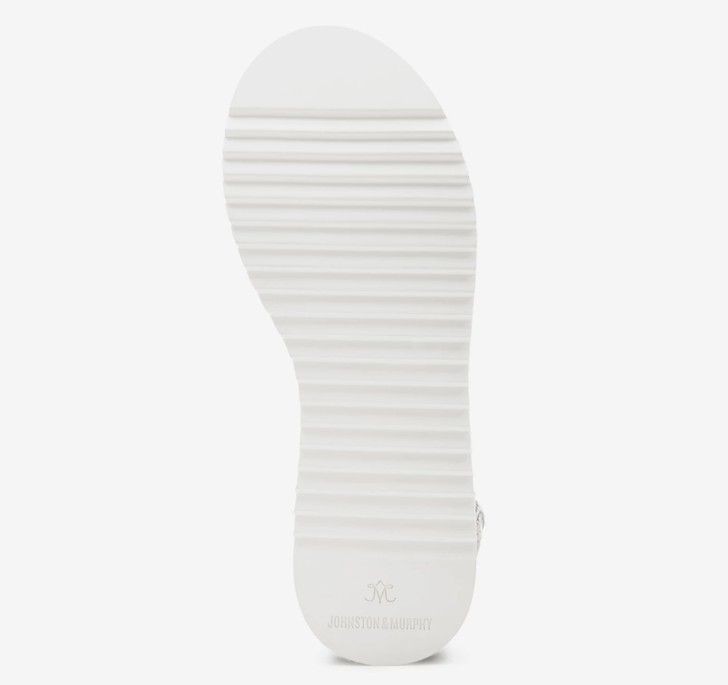 Grace Woven Sandal - 07842550-090-M 5 Grace Woven Sandal - 07842550-090-M - Image 5