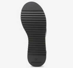 Grace Woven Sandal - 07842551-075-M -JOHNSTON MURPHY Shop 7842551 master 4