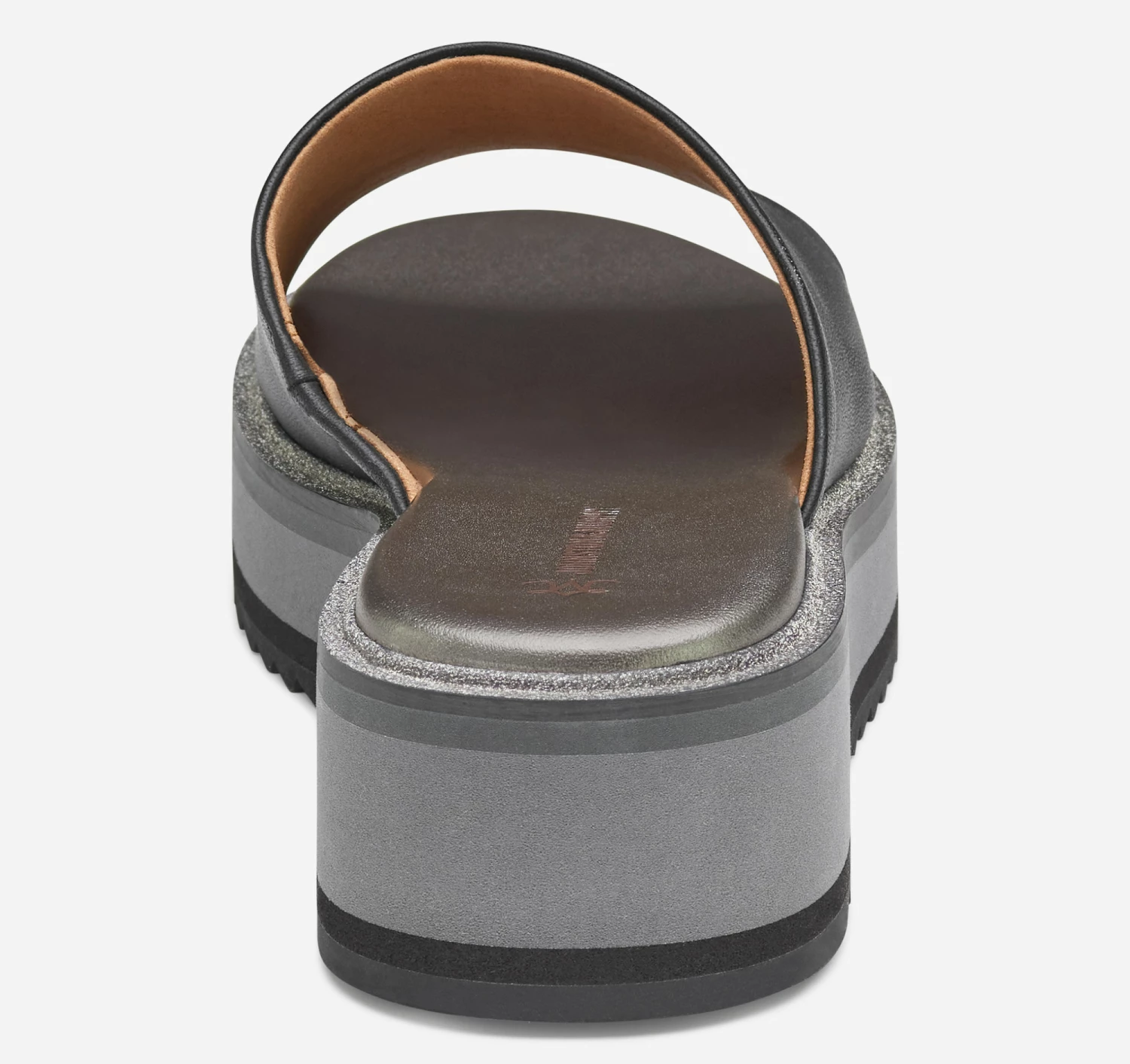 Grace Slide - 07842554-060-M 3 Grace Slide - 07842554-060-M - Image 3