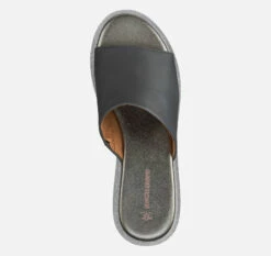 Grace Slide - 07842554-060-M 8 Grace Slide - 07842554-060-M -JOHNSTON MURPHY Shop 7842554 master 3