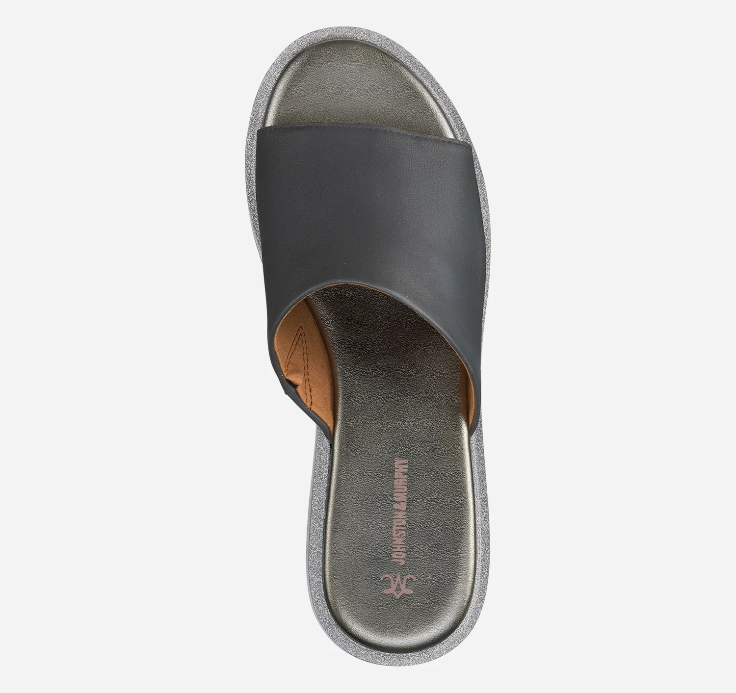 Grace Slide - 07842554-060-M 4 Grace Slide - 07842554-060-M - Image 4