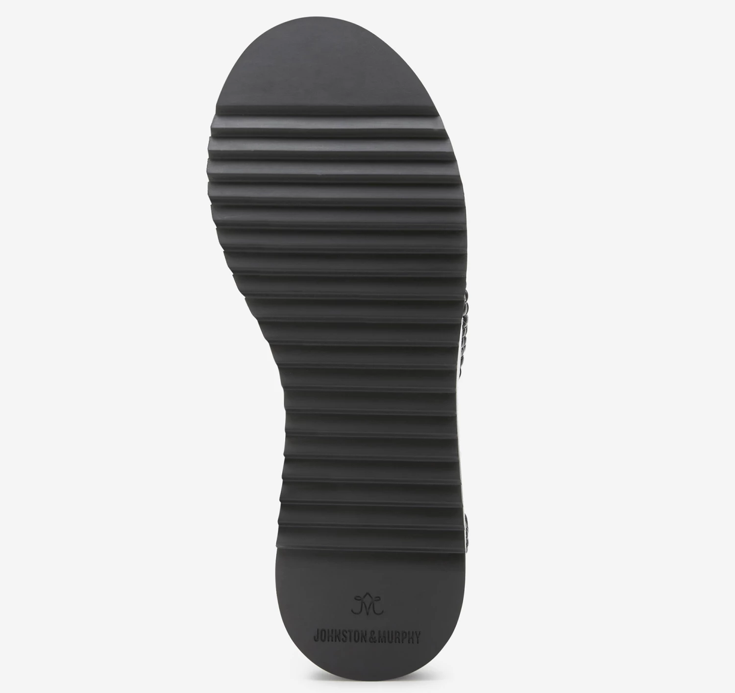 Grace Slide - 07842554-060-M 5 Grace Slide - 07842554-060-M - Image 5