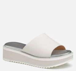 Grace Slide - 07842555-085-M