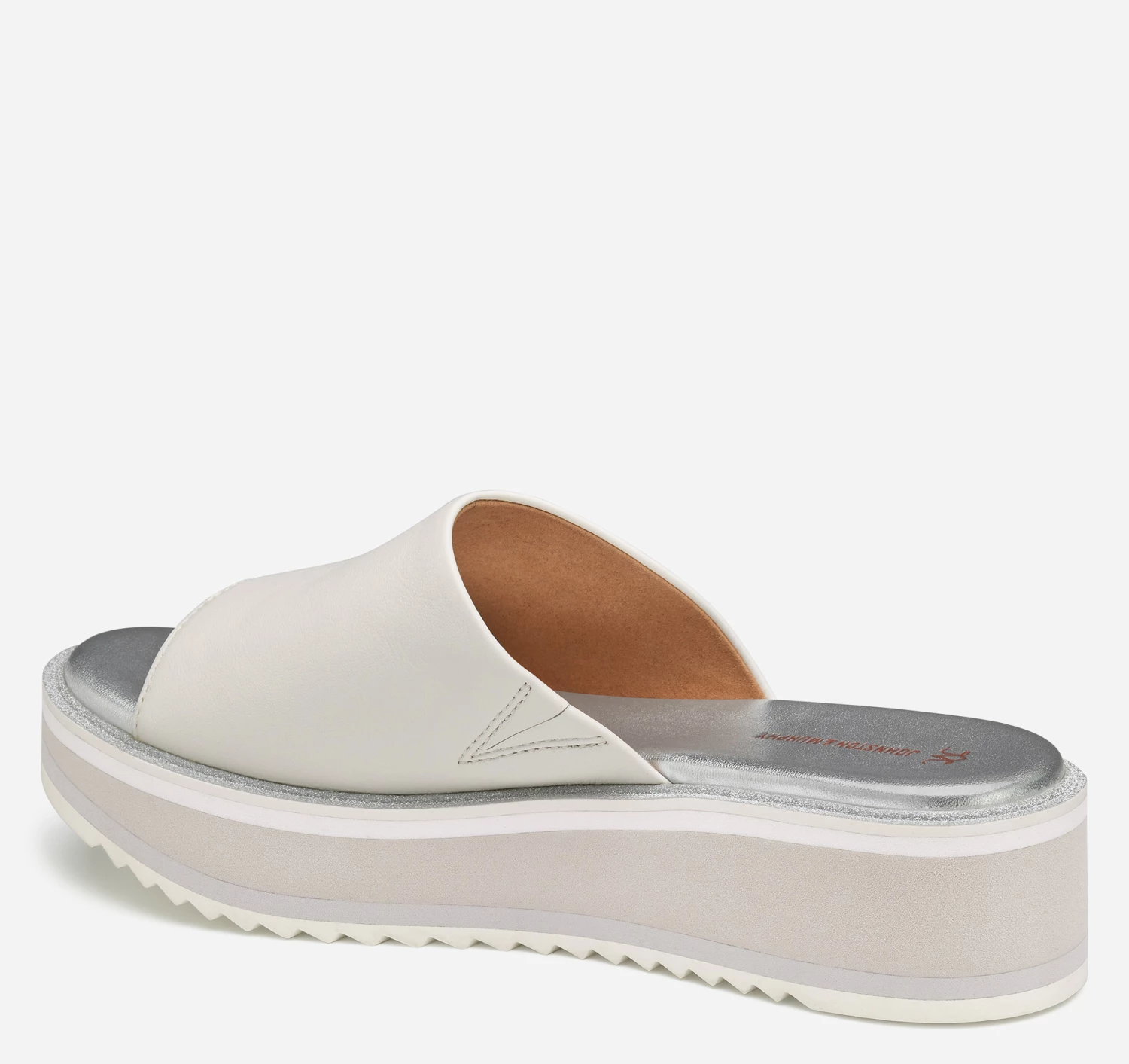 Grace Slide - 07842555-085-M 2 Grace Slide - 07842555-085-M - Image 2