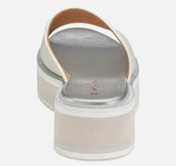 Grace Slide - 07842555-085-M 7 Grace Slide - 07842555-085-M -JOHNSTON MURPHY Shop 7842555 master 2