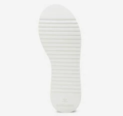 Grace Slide - 07842555-085-M 9 Grace Slide - 07842555-085-M -JOHNSTON MURPHY Shop 7842555 master 4