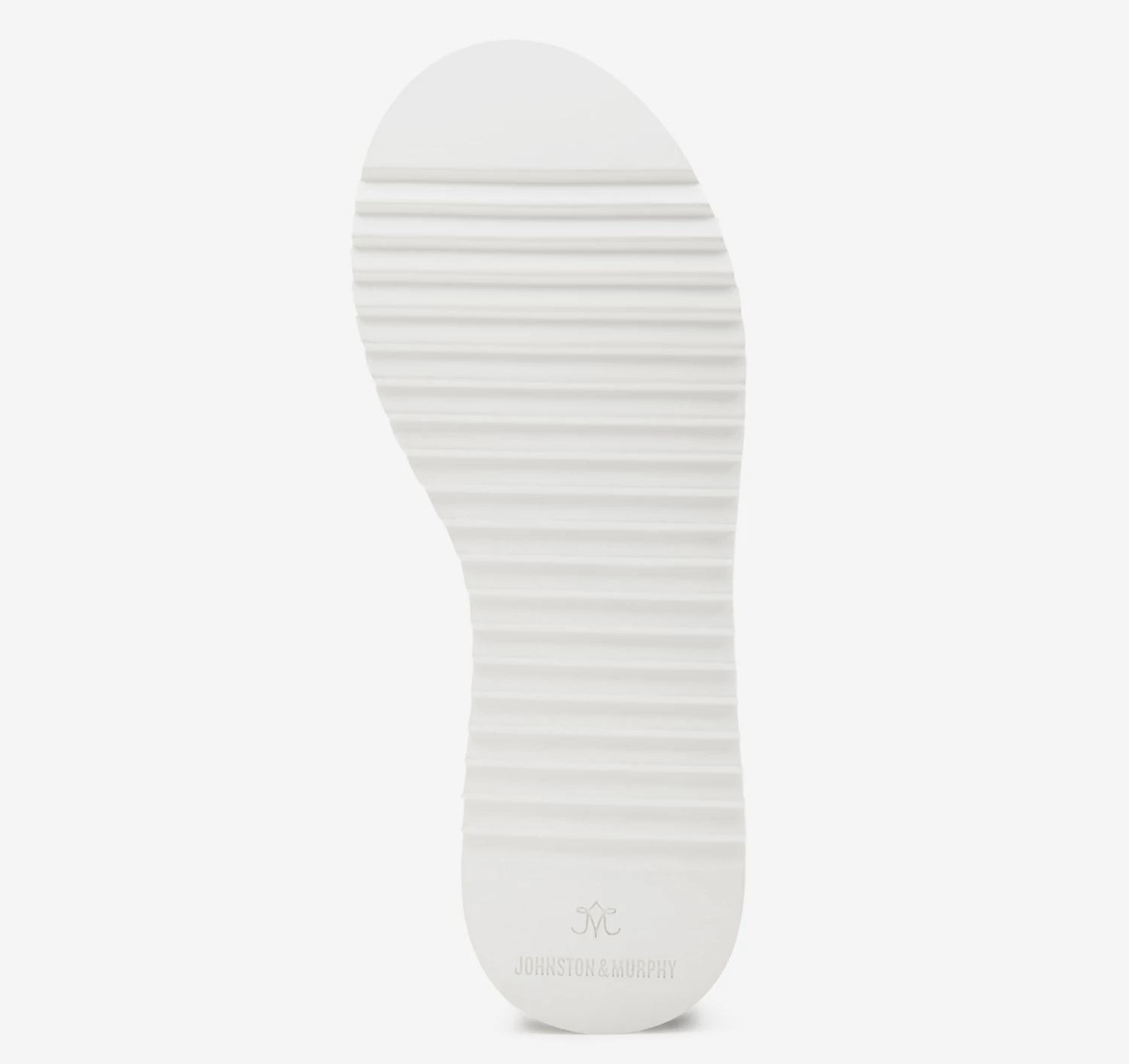 Grace Slide - 07842555-085-M 5 Grace Slide - 07842555-085-M - Image 5