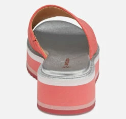 Grace Slide - 07842558-100-M -JOHNSTON MURPHY Shop 7842558 master 2