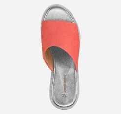 Grace Slide - 07842558-100-M -JOHNSTON MURPHY Shop 7842558 master 3