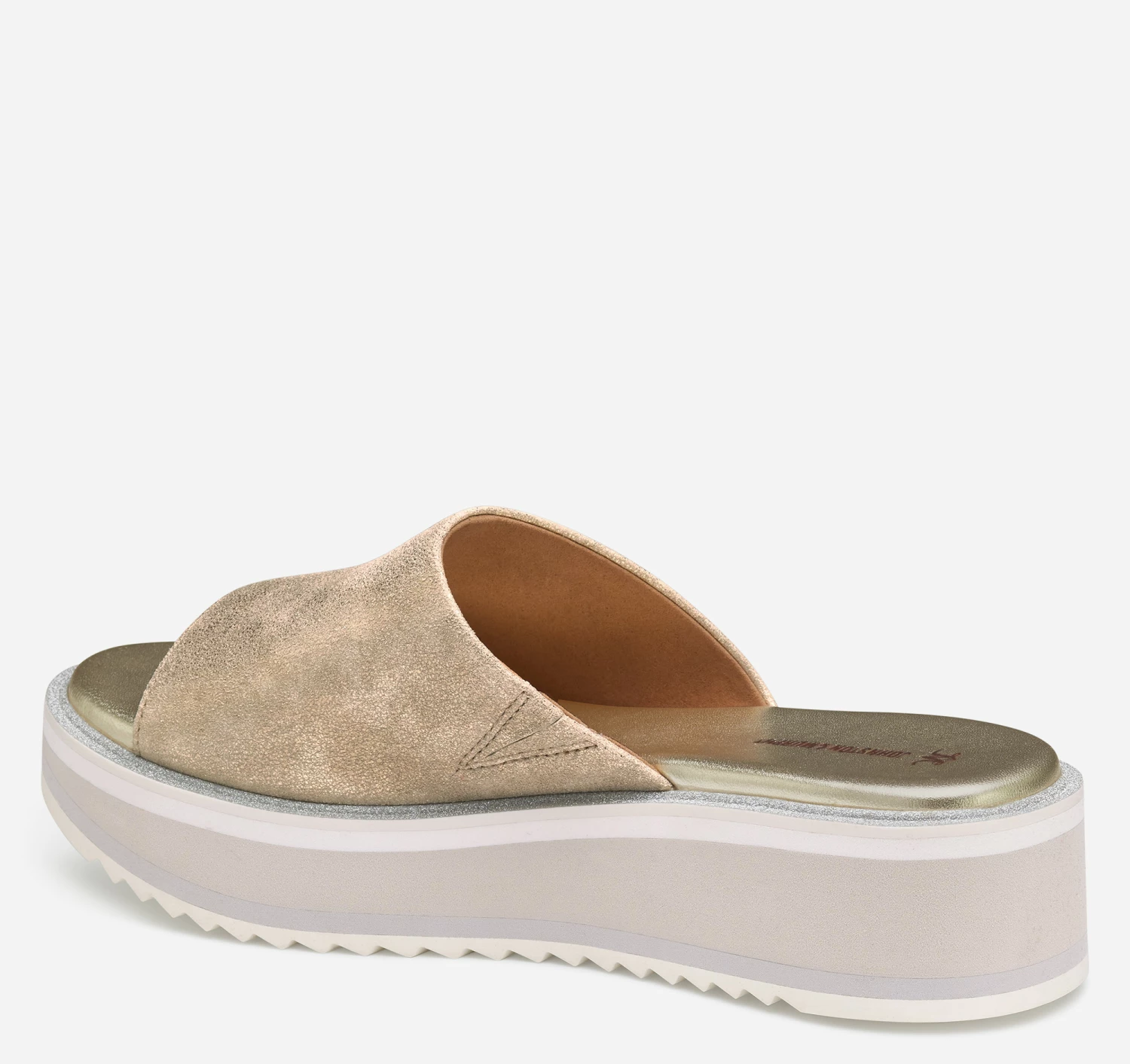 Grace Slide - 07842559-095-M 2 Grace Slide - 07842559-095-M - Image 2