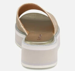 Grace Slide - 07842559-095-M 7 Grace Slide - 07842559-095-M -JOHNSTON MURPHY Shop 7842559 master 2