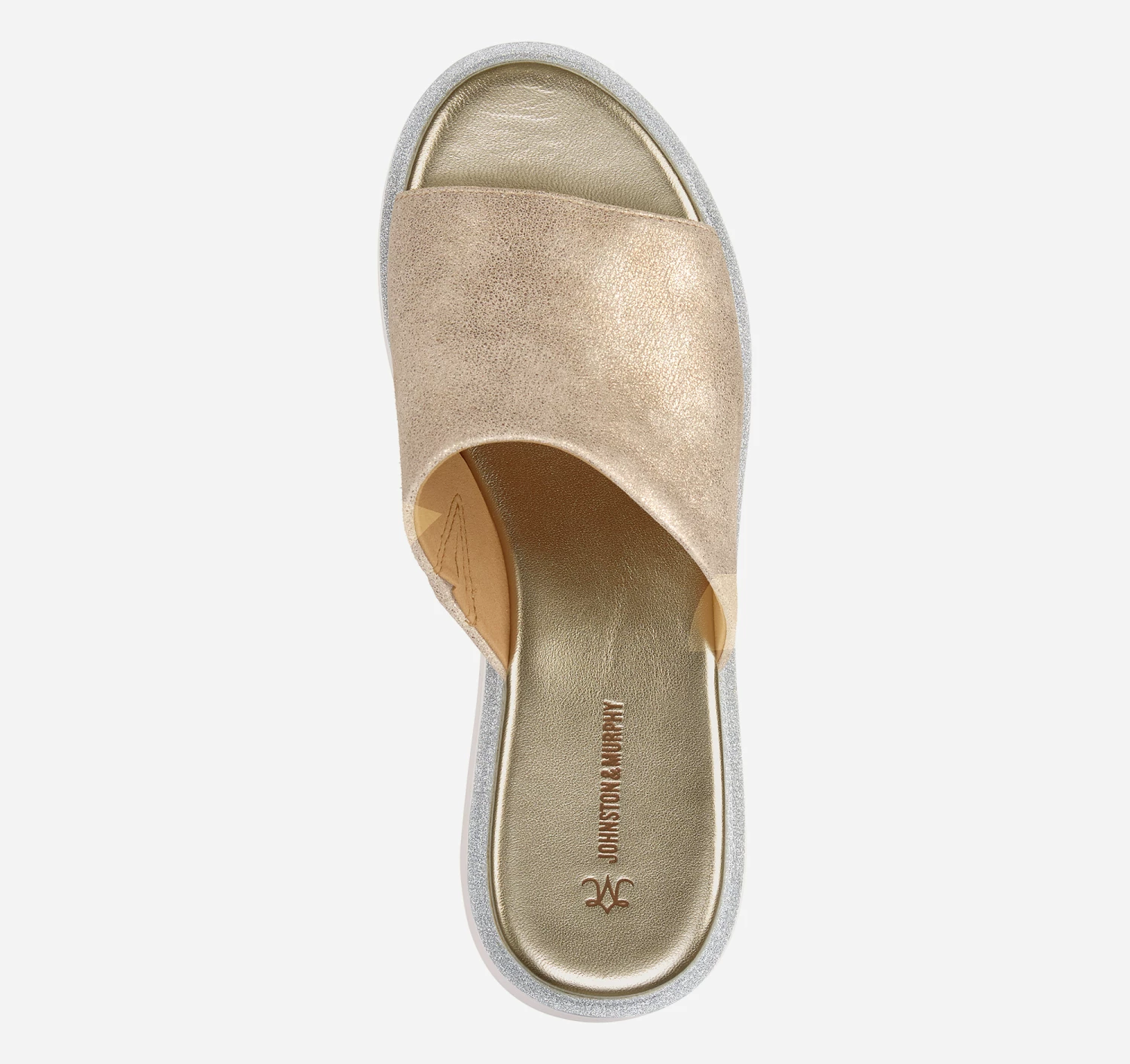 Grace Slide - 07842559-095-M 4 Grace Slide - 07842559-095-M - Image 4