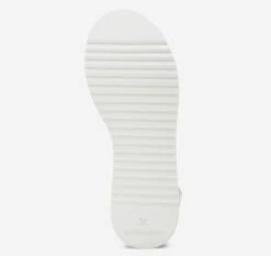 Grace Slide - 07842559-095-M 9 Grace Slide - 07842559-095-M -JOHNSTON MURPHY Shop 7842559 master 4