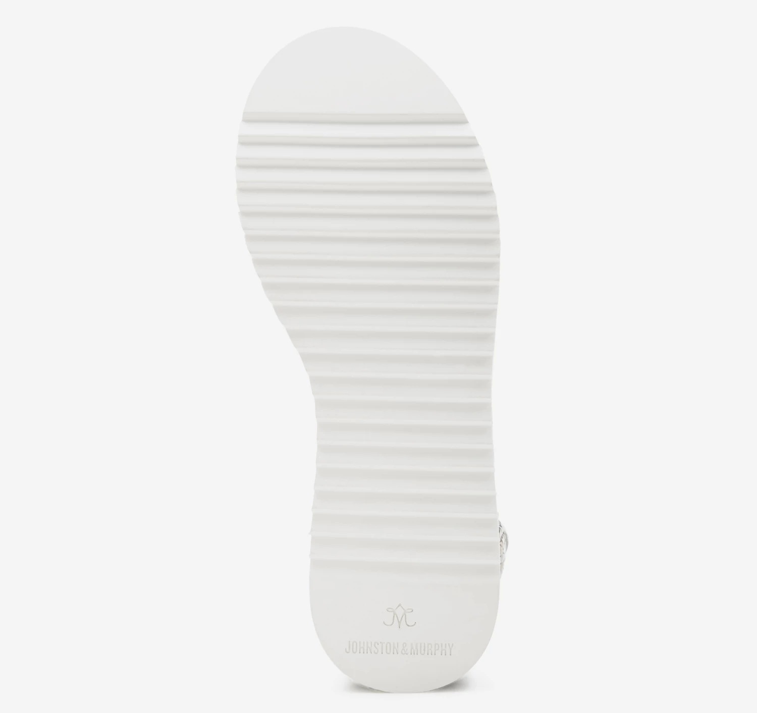 Grace Slide - 07842559-095-M 5 Grace Slide - 07842559-095-M - Image 5