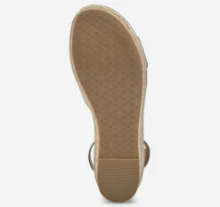 Gigi Cross-Band Sandal - 07842565-060-M -JOHNSTON MURPHY Shop 7842565 master 4