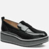 Gracelyn Loafer - 07842567-075-M
