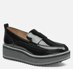 Gracelyn Loafer - 07842567-075-M