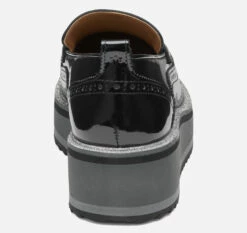 Gracelyn Loafer - 07842567-075-M -JOHNSTON MURPHY Shop 7842567 master 2