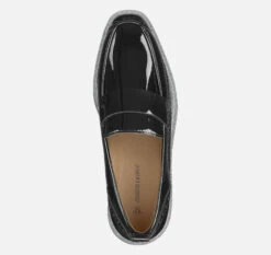 Gracelyn Loafer - 07842567-075-M -JOHNSTON MURPHY Shop 7842567 master 3