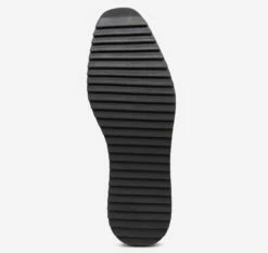 Gracelyn Loafer - 07842567-075-M -JOHNSTON MURPHY Shop 7842567 master 4