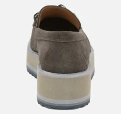 Gracelyn Chain Loafer - 07842587-060-M -JOHNSTON MURPHY Shop 7842587 master 2