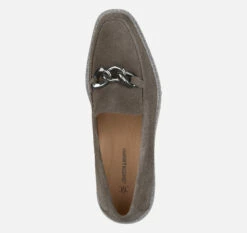 Gracelyn Chain Loafer - 07842587-060-M -JOHNSTON MURPHY Shop 7842587 master 3