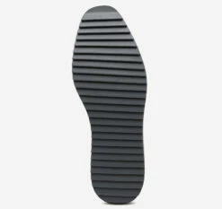 Gracelyn Chain Loafer - 07842587-060-M -JOHNSTON MURPHY Shop 7842587 master 4