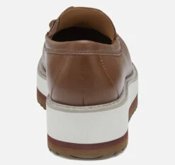 Gracelyn Chain Loafer - 07842588-060-M -JOHNSTON MURPHY Shop 7842588 master 2