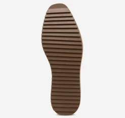 Gracelyn Chain Loafer - 07842588-060-M -JOHNSTON MURPHY Shop 7842588 master 4