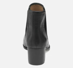 Trista Chelsea - 07851489-100-M -JOHNSTON MURPHY Shop 7851489 master 2