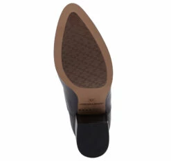 Trista Chelsea - 07851489-100-M -JOHNSTON MURPHY Shop 7851489 master 4