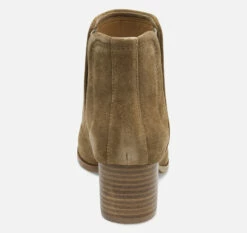 Trista Chelsea - 07851498-090-M -JOHNSTON MURPHY Shop 7851498 master 2