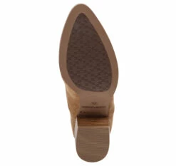 Trista Chelsea - 07851498-090-M -JOHNSTON MURPHY Shop 7851498 master 4